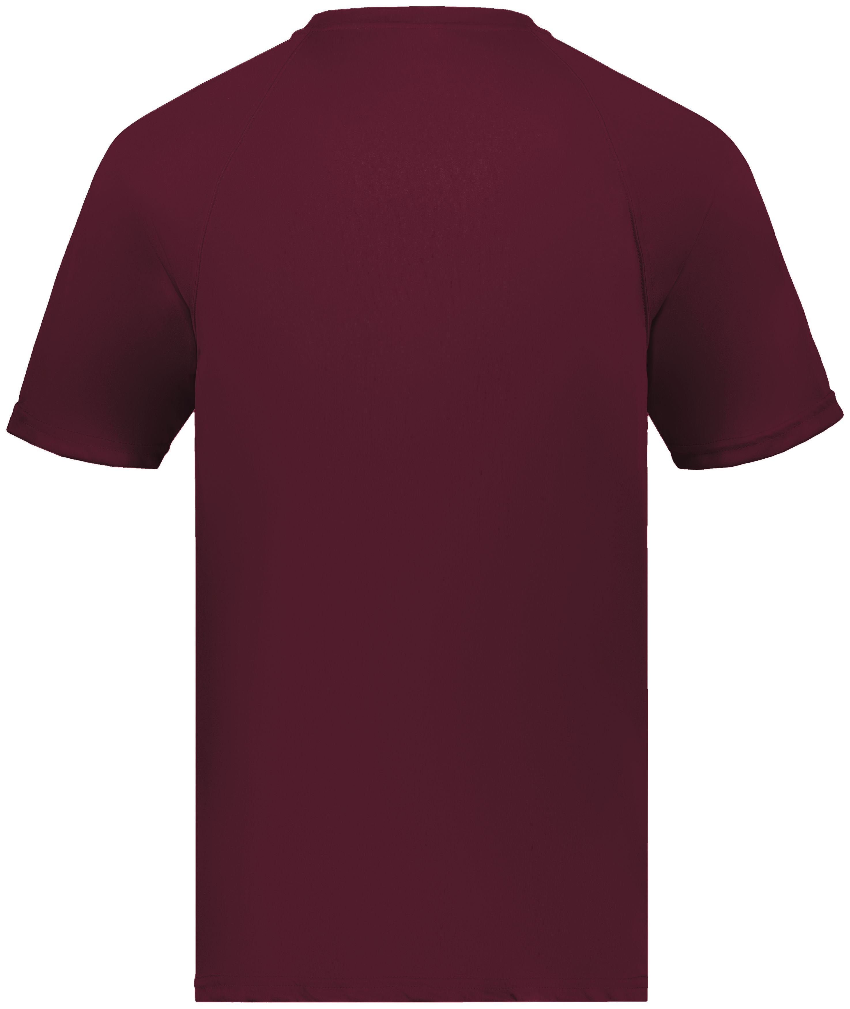 Augusta Attain Jersey