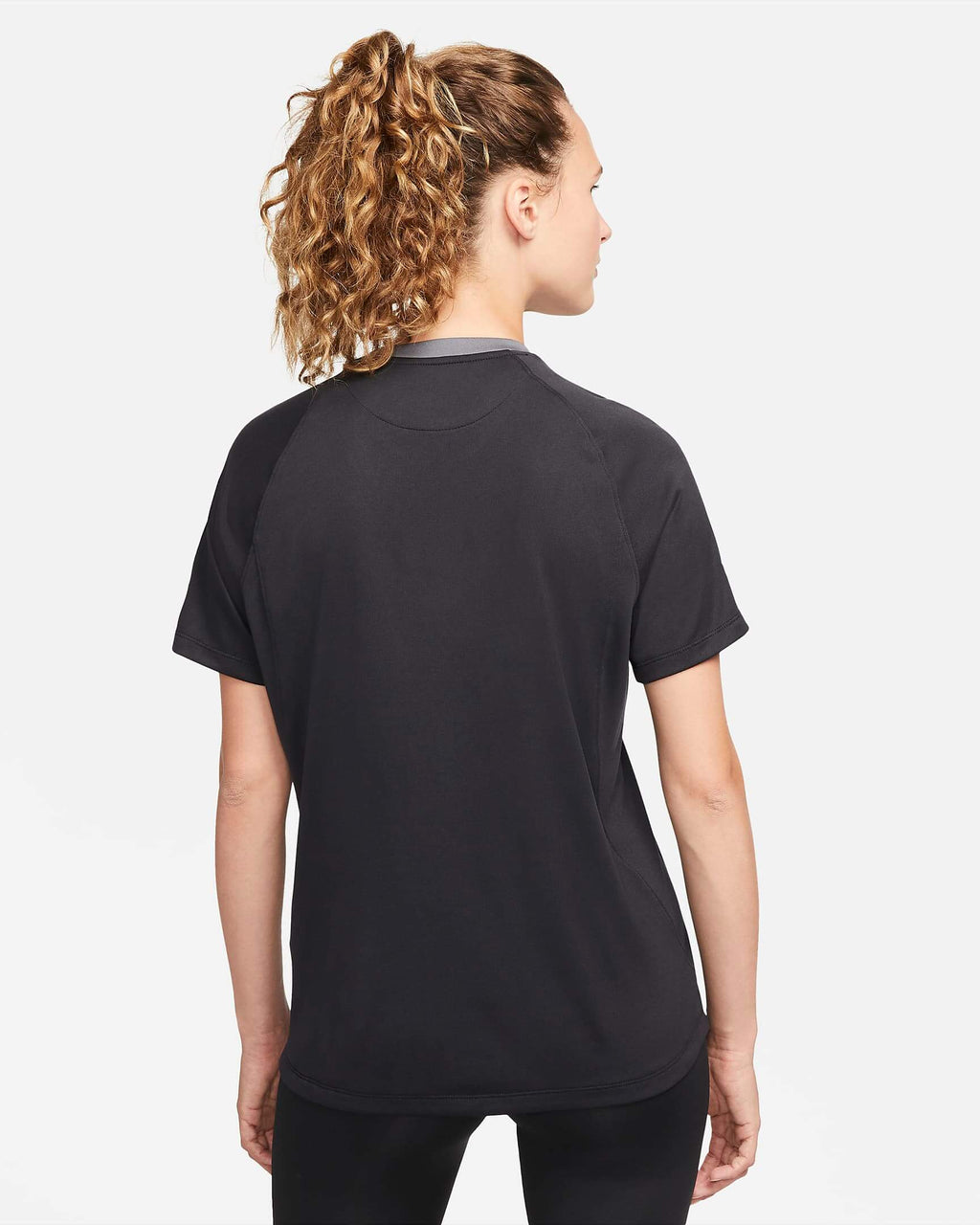 Nike Paris Saint-Germain Womens Pre-Match Jersey