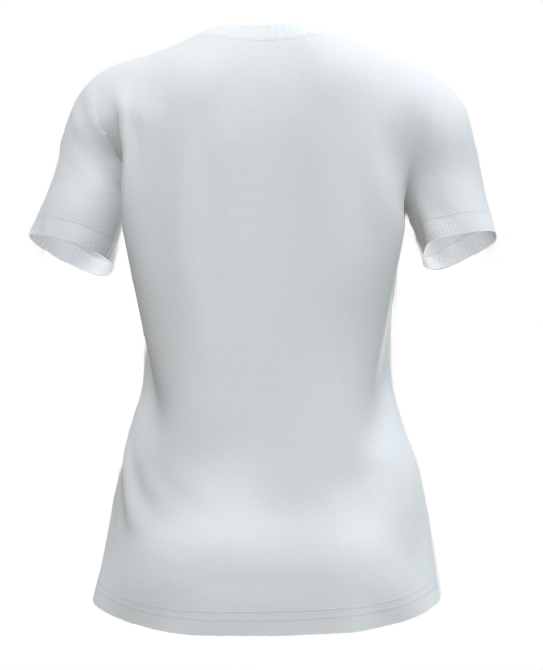 Puma Women's King Custom Jersey La Roca - White